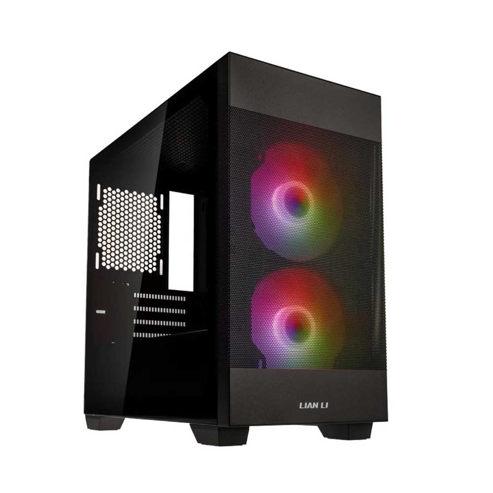 Best Gaming PC build under 70000 in India RIG VeDA tejās XT