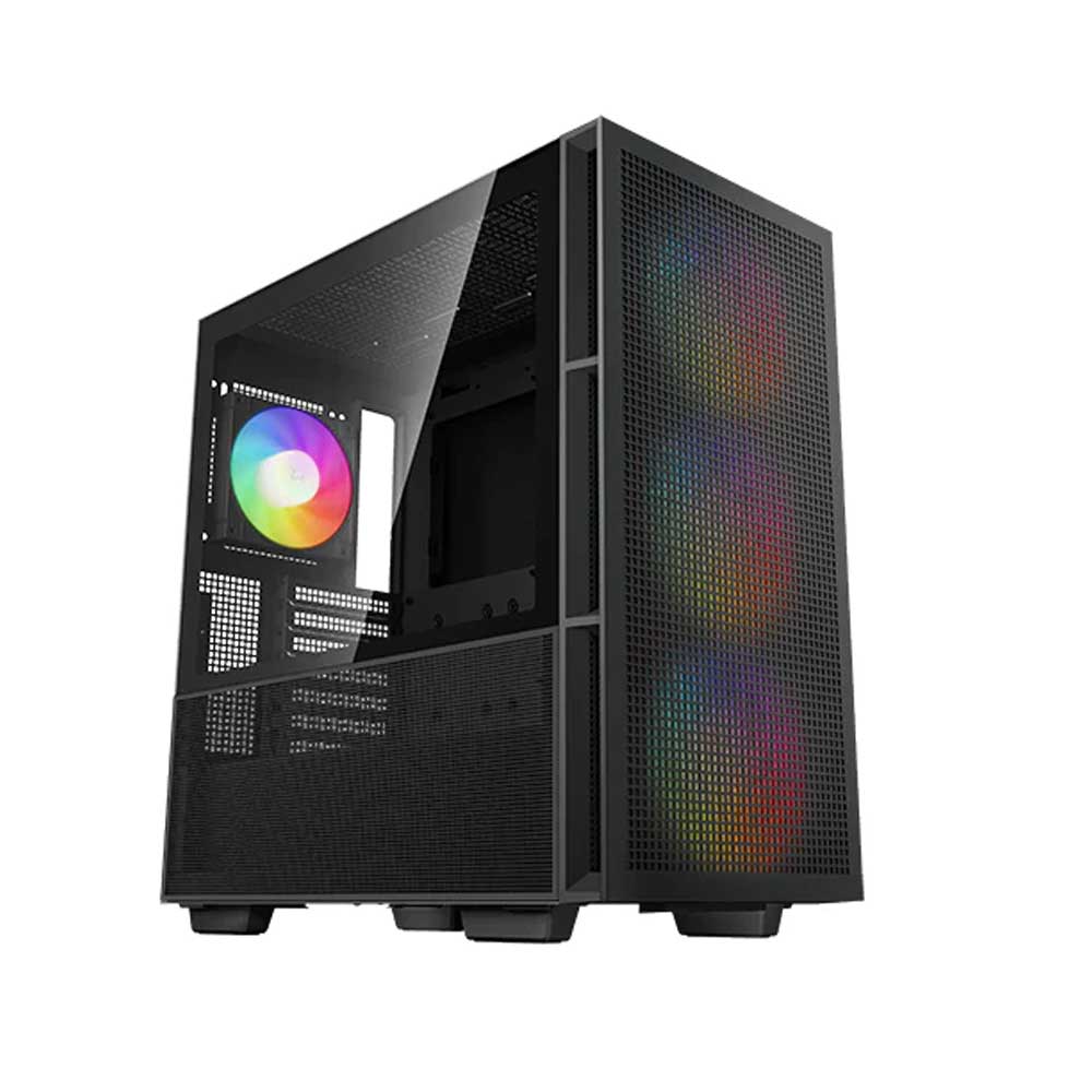 Best Gaming PC under 90000 in India - RIG VeDA - tejās PRO